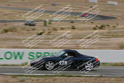 media/Apr-03-2022-CCCR Porsche (Sun) [[45b12865df]]/1-white/session 3/